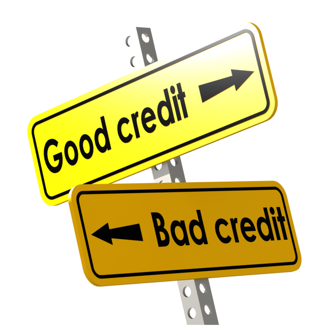 How To Improve Credit Score 100 Points